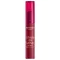 Bourjois ajakrúzs Stain In Love 005