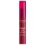 Bourjois ajakrúzs Stain In Love 005