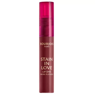 Bourjois ajakrúzs Stain In Love 006