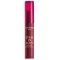 Bourjois ajakrúzs Stain In Love 006