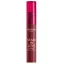 Bourjois ajakrúzs Stain In Love 006