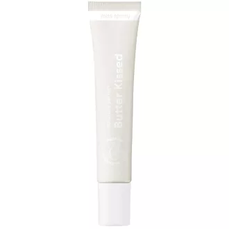 Miss Sporty ajakvaj Naturally Perfect Butter Touch 001