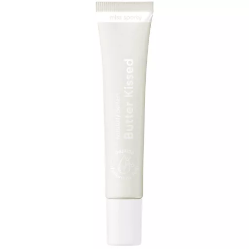 Miss Sporty ajakvaj Naturally Perfect Butter Touch 001