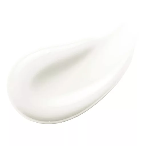 Miss Sporty ajakvaj Naturally Perfect Butter Touch 001
