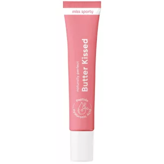 Miss Sporty ajakvaj Naturally Perfect Butter Touch 002