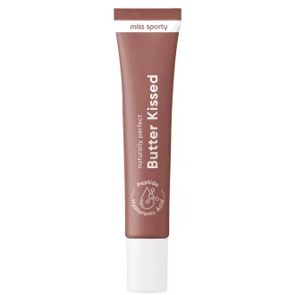 Miss Sporty ajakvaj Naturally Perfect Butter Touch 003