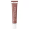 Miss Sporty ajakvaj Naturally Perfect Butter Touch 003