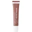 Miss Sporty ajakvaj Naturally Perfect Butter Touch 003