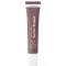 Miss Sporty ajakvaj Naturally Perfect Butter Touch 004
