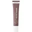 Miss Sporty ajakvaj Naturally Perfect Butter Touch 004