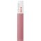Maybelline New York Superstay Matte Ink folyékony matt ajakrúzs 10 Dreamer, 5 ml