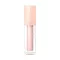 Maybelline NY Lifter Gloss 02 Ice szájfény, 5,4ml
