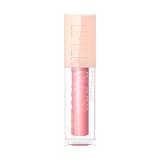 Maybelline NY Lifter Gloss 04 Silk szájfény, 5,4ml