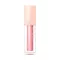 Maybelline NY Lifter Gloss 04 Silk szájfény, 5,4ml