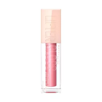 Maybelline NY Lifter Gloss 05 Petal szájfény, 5,4ml