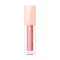 Maybelline NY Lifter Gloss 03 Moon szájfény, 5,4ml