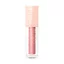 Maybelline NY Lifter Gloss 03 Moon szájfény, 5,4ml