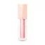 Maybelline NY Lifter Gloss 06 Reel szájfény, 5,4ml