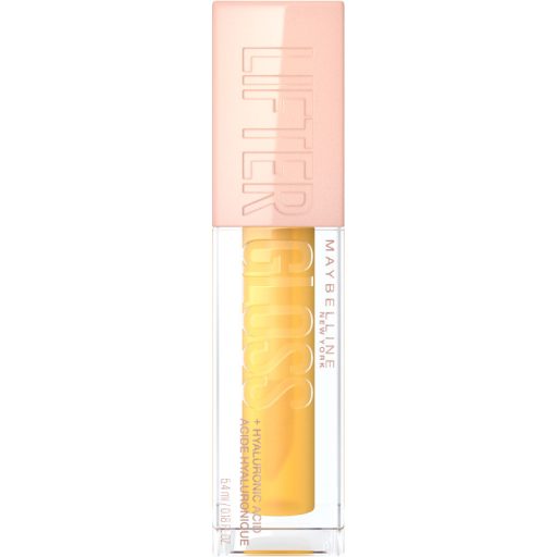 Maybelline szájfény Lifter Gloss Nu 026