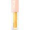 Maybelline szájfény Lifter Gloss Nu 026