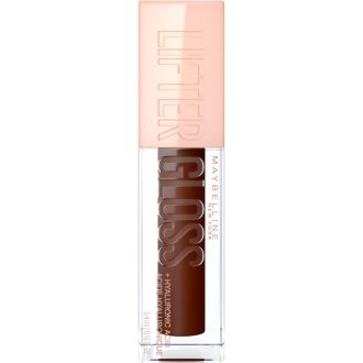 Maybelline szájfény Lifter Gloss Nu 029