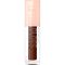 Maybelline szájfény Lifter Gloss Nu 029
