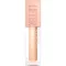 Maybelline szájfény Lifter Gloss Nu Sun