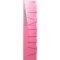 Maybelline New York Superstay Vinyl Ink 155 Upbeat folyékony ajakrúzs, 14,2 ml