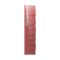 Maybelline New York Superstay Vinyl Ink hosszantartó folyékony rúzs 35 Cheeky, 14,2 ml