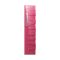 Maybelline New Yor Superstay Vinyl Ink hosszantartó folyékony rúzs 20 Coy, 14,2 ml
