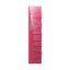 Maybelline New Yor Superstay Vinyl Ink hosszantartó folyékony rúzs 20 Coy, 14,2 ml