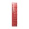 Maybelline New York Superstay Vinyl Ink hosszantartó folyékony rúzs 15 Peachy, 14,2 ml