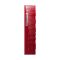 Maybelline New York Superstay Vinyl Ink hosszantartó folyékony rúzs 10 Lippy, 14,2 ml