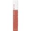 Maybelline folyékony rúzs Superstay SS Matte Ink 65