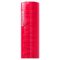 Maybelline folyékony ajakrúzs Vinyl Ink 45 Capricious