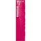 Maybelline New York Superstay Vinyl Ink hosszantartó folyékony rúzs 900 Tourmaline, 14,2 ml