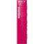 Maybelline New York Superstay Vinyl Ink hosszantartó folyékony rúzs 900 Tourmaline, 14,2 ml