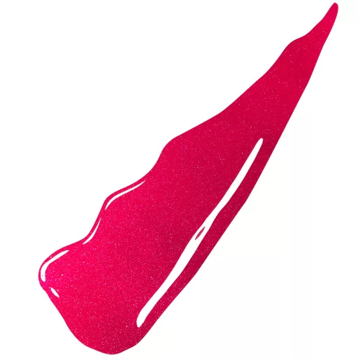 Maybelline New York Superstay Vinyl Ink hosszantartó folyékony rúzs 900 Tourmaline, 14,2 ml
