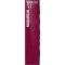 Maybelline New York Superstay Vinyl Ink hosszantartó folyékony rúzs 903 Amethyst, 14,2 ml