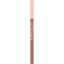 Maybelline New York Lifter Liner 005 On It ajakkontúr ceruza, 1,2 g
