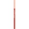 Maybelline New York Lifter Liner 004 Out Of Line ajakkontúr ceruza, 1,2 g