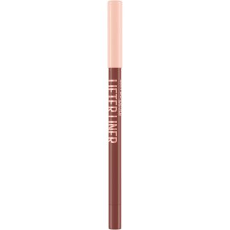   Maybelline New York Lifter Liner 002 Lets Bounce ajakkontúr ceruza, 1,2 g