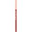 Maybelline New York Lifter Liner 007 Big Lift ajakkontúr ceruza, 1,2 g