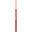 Maybelline New York Lifter Liner 009 Peaking Line ajakkontúr ceruza, 1,2 g