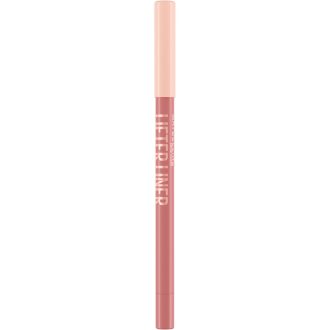   Maybelline New York Lifter Liner 006 Line Leader ajakkontúr ceruza, 1,2 g