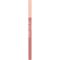 Maybelline New York Lifter Liner 006 Line Leader ajakkontúr ceruza, 1,2 g