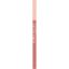 Maybelline New York Lifter Liner 006 Line Leader ajakkontúr ceruza, 1,2 g