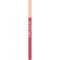 Maybelline ajakkontúr ceruza Lifter Liner NU 014 Fit Check