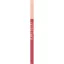 Maybelline ajakkontúr ceruza Lifter Liner NU 014 Fit Check