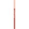 Maybelline ajakkontúr ceruza Lifter Liner NU 011 Upstate